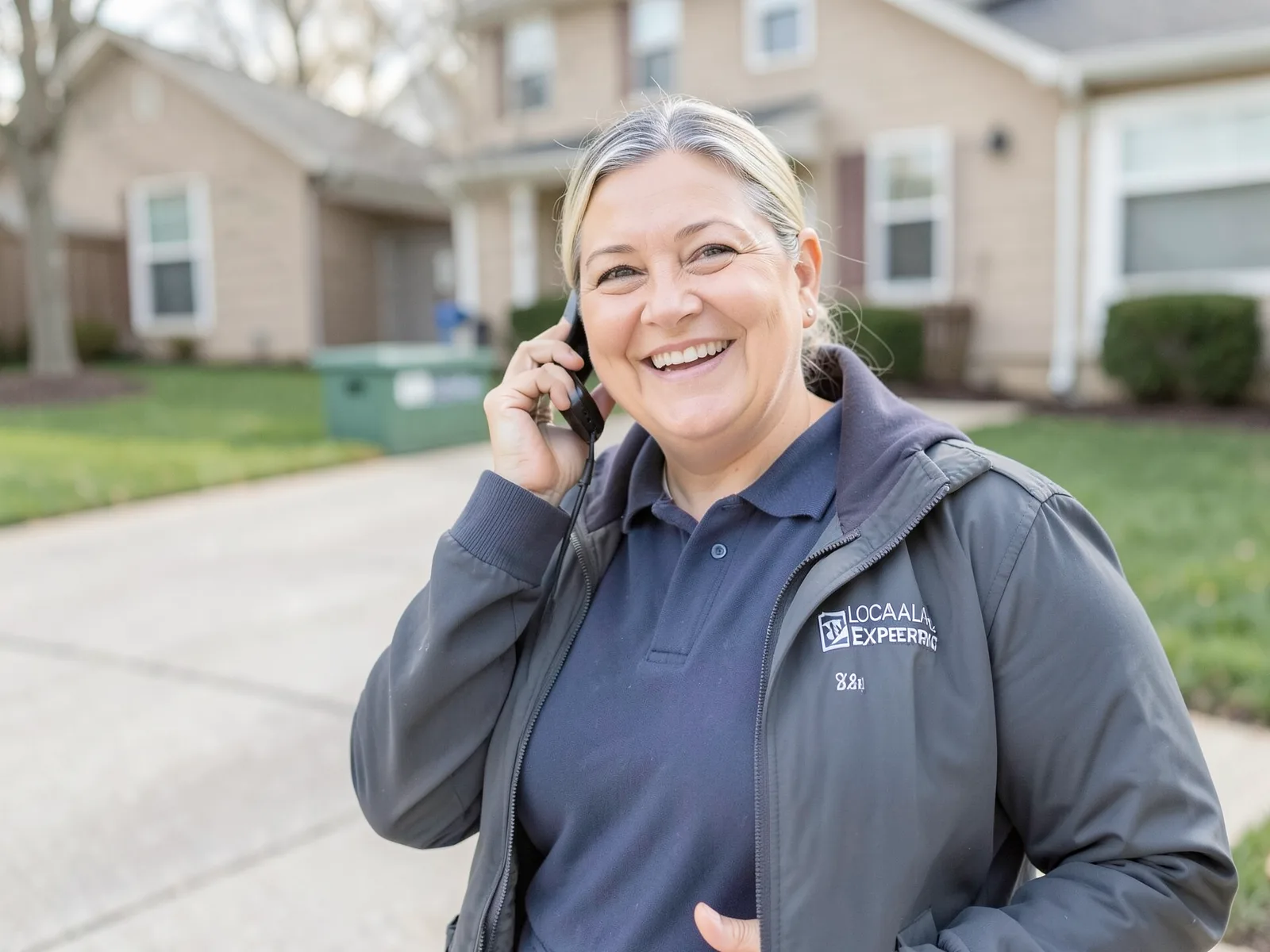 24/7 HVAC Repair & AC Replacement Camp Douglas, WI FAQs